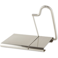 RSVP Cheese Slicer W/Blade