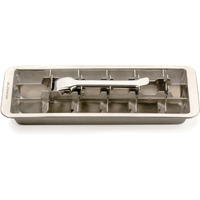 RSVP Ice Cube Tray - Ss