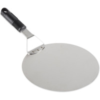 RSVP Oven Spatula - 10in Dia.