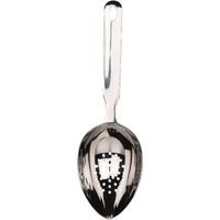 Design Imports, RSVP Ice Scoop
