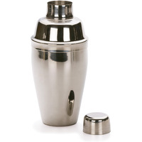 RSVP Cocktail Shaker 18oz