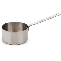 RSVP 2 Cup Measuring Pan