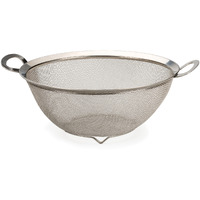 RSVP Mesh Colander 4qt