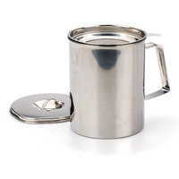 RSVP Fryer's Friend - Large 6 Cup