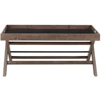 (MH) Lisa Coffee Table