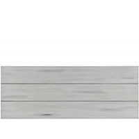 Jamestown Entryway Table [Antique White]
