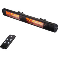 G30R - Genesis Series Heater