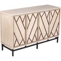 Bremling Art Deco Buffet
