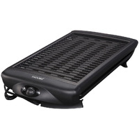 Smokeless Non-Stick Indoor Electric Grill