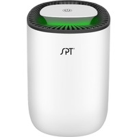 SD-300MLA Mini Dehumidifier