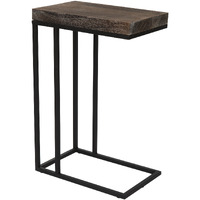 Proman Products, End Table