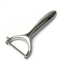 RSVP International Y Shaped Peeler