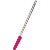 RSVP Intl Smoothie Spatula