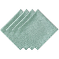 DII Jadeite Linen Napkin (Set of 4)