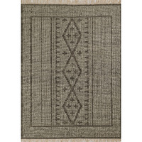 Momeni Bristol BRS-2/Natural -2' X 3'