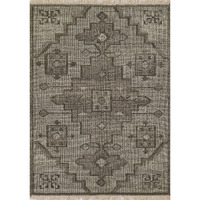 Momeni Bristol BRS-3/Natural -8' X 10'