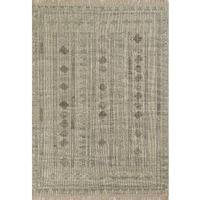 Momeni Bristol BRS-4/Ivory -9' X 12'