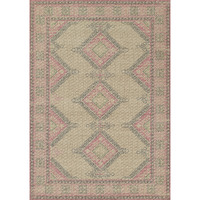Momeni Anatolia ANA10/Pink -5'3" X 7'6"