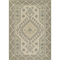 Momeni Anatolia ANA11/Sage -5'3" X 7'6"