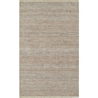 Momeni Cove CV-01/Natural -2' X 3'