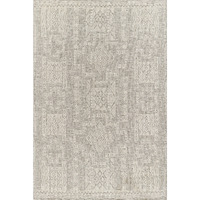 Momeni Hampton HAM10/Grey -2' X 3'