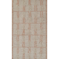 Momeni Serena SRN-1/Pink -2'3" X 8' Runner