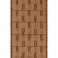 Momeni Serena SRN-1/Terra Cott -2'3" X 8' Runner