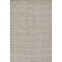 Momeni Xander XAN-1/Grey -2' X 3'