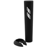 Electric Wine Opener