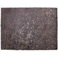 Soft Plush Rug, BREA-802 5'x7'6"