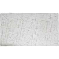 Soft Plush Rug, BREA-803 5'x7'6"