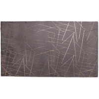 Soft Plush Rug, BREA-804 5'x7'6"