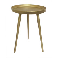 Akira End Table