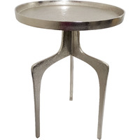 Akira End Table
