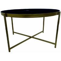 Lotus Coffee Table