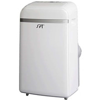 13,500 BUT Portable Air Conditioner - Cooling only (SACC*: 10,300 BTU)