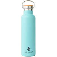 25oz Water Bottle- Robins Egg