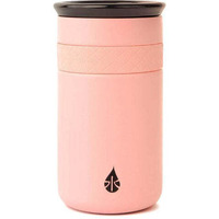 12oz ARTISAN TUMBLER-Matte Rose