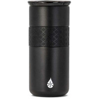 16oz ARTISAN TUMBLER Black
