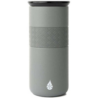 16oz ARTISAN TUMBLER Graphite