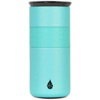 16oz ARTISAN TUMBLER Robins Egg