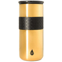 16oz ARTISAN TUMBLER Gold
