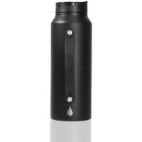 32oz ICONIC BOTTLE  Black