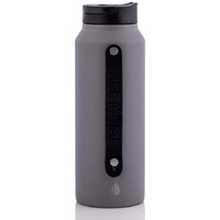 32oz ICONIC BOTTLE  Graphite