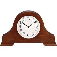 Bulova Clocks B1931 Sturbridge