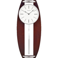 Bulova Clocks C4896 Bel Aire