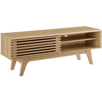 Render 48 TV Stand