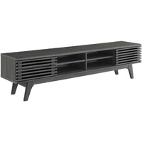 Render 70" Entertainment Center TV Stand