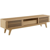 Render 70" TV Stand