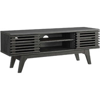 Render 46" Media Console TV Stand